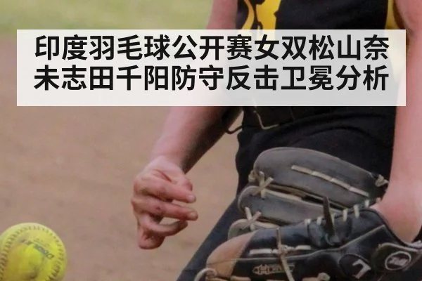 印度羽毛球公开赛女双松山奈未志田千阳防守反击卫冕分析